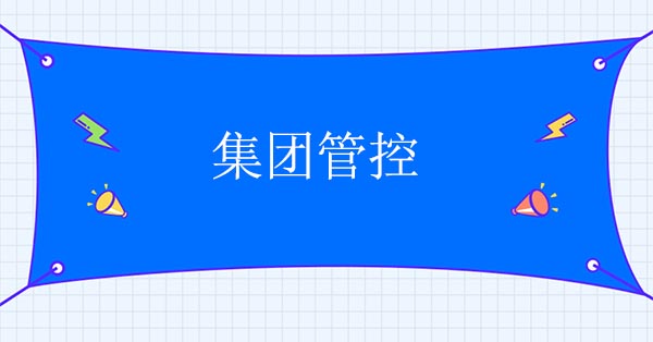 集團管控咨詢公司：構(gòu)建科學(xué)高效的集團管控體系